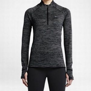 Nike Running pullover